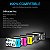 Kit 5 Cartucho Compativel 950xl / 951xl Smart Ink - Imagem 2