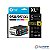 Kit 5 Cartucho Compativel 950xl / 951xl Smart Ink - Imagem 1