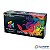 Cartucho de Toner Compatível SAMSUNG D119 / ML1610 / ML2010 / SCX4521 2K Byqualy - Imagem 1