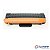 Cartucho de Toner Compatível SAMSUNG D119 / ML1610 / ML2010 / SCX4521 2K Byqualy - Imagem 2