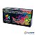 Cartucho de Toner Compativel Brother TN410 TN420 TN450 2.6K Byqualy - Imagem 1