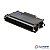 Cartucho de Toner Compativel Brother TN410 TN420 TN450 2.6K Byqualy - Imagem 3