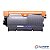 Cartucho de Toner Compativel Brother TN410 TN420 TN450 2.6K Byqualy - Imagem 2