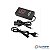Fonte Playstation 2 Bivolt Compatível Com Ps2 Play 2 Slim + Cabo Força FR-206 - Imagem 2
