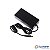 Fonte Playstation 2 Bivolt Compatível Com Ps2 Play 2 Slim + Cabo Força FR-206 - Imagem 3