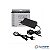 Fonte Playstation 2 Bivolt Compatível Com Ps2 Play 2 Slim + Cabo Força FR-206 - Imagem 1