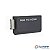 Adaptador Conversor De Vídeo Playstation 2 Ps2 Para Hdmi FR-207 - Imagem 2