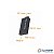 Adaptador Conversor De Vídeo Playstation 2 Ps2 Para Hdmi FR-207 - Imagem 4