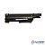 Cartucho de Toner Compativel Brother TN-B021 2.6K Byqualy - Imagem 2
