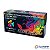 Toner Compativel Samsung MLT D104 ML1665 1.5K Byqualy - Imagem 1