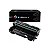 Kit Fotocondutor Compatível BROTHER DRB021 12K Byqualy - Imagem 2