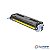 Cartucho de toner Compativel HP Q6002 Yallow Strom - Imagem 2