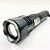 Lanterna Led de Alta Potência Modelo MAX-7105 - Imagem 3