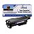 Cartucho de Toner Compativel Brother TN-B021 2.6K Printech - Imagem 2