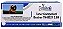 Cartucho de Toner Compativel Brother TN-B021 2.6K Printech - Imagem 1