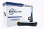 Cartucho de Toner Compativel Brother TN1000 / TN1060 1K Pro Resolution - Imagem 2