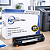Toner Compativel HP CB435 / 436 / CE285A / CE278A 2K Pro Resolution - Imagem 3