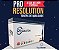 Cartucho de TONER HP CB435 / 436 / CE285A / CE278A 2K Pro Resolution - Imagem 3