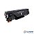Cartucho de Toner Compativel Samsung D111L 1.8k c/chip Pro Resolution - Imagem 2