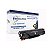 Cartucho de Toner Compativel Samsung D111L 1.8k c/chip Pro Resolution - Imagem 2