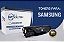 Cartucho de Toner Compativel Samsung D111L 1.8k c/chip Pro Resolution - Imagem 3