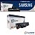 Cartucho de Toner Compativel Samsung D111L 1.8k c/chip Pro Resolution - Imagem 1