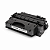 Cartucho de Toner Compativel HP CE505X / CF280X 6.5K Pro Resolution - Imagem 4