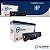 Cartucho de Toner Compativel HP CE505X / CF280X 6.5K Pro Resolution - Imagem 1