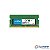 Memória Crucial Ddr4 8gb 2666mhz 1.2v Notebook - Imagem 1