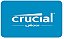 Memória Crucial Ddr4 8gb 2666mhz 1.2v Notebook - Imagem 4