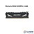 Memoria Ram Desktop Ddr4 16Gb 3200Mhz Atermiter - Imagem 1