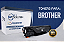 Cartucho de Toner Compatível BROTHER TN720 / TN750 / TN780 TN3332 / TN3382 / TN3392 12K - Imagem 4