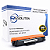 Cartucho de Toner Compativel Brother TNB021 2.6K - Imagem 3