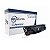 Cartucho de Toner Compativel HP 105A W1105A C/Chip 1K Pro Resolution - Imagem 2