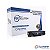 Toner Compatível CE250A CE400A BLACK 5,5K Pro Resolution - Imagem 2