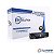 Toner Compatível CE251A CE401A CYAN 6.0K Pro Resolution - Imagem 2