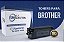 Toner Compativel Brother Tn3612 Dcp-l5512 L5912 18k Pro Resolution - Imagem 3