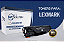 Toner Compatível LEXMARK E260 / 360 / 460 3.5K Pro Resolution - Imagem 3