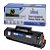 Toner Compatível Plantum PD219 1.6k - Imagem 3
