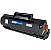 Toner Compatível Plantum PD219 1.6k - Imagem 2