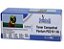 Toner Compatível Plantum PD219 1.6k - Imagem 1
