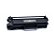 Toner Compatível Brother TN116 1.0K - Imagem 2