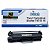 Toner Compatível Brother TN116 1.0K - Imagem 3