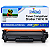 Toner Compatível Brother TN116 1.0K - Imagem 2