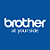 Toner Compatível Brother TN116 1.0K - Imagem 4