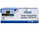 Toner Compatível Brother TN116 1.0K - Imagem 1