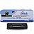 Cartucho de Toner Compativel HP 105A W1105A C/Chip 5K - Imagem 2