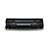 Cartucho de Toner Compativel HP 105A W1105A C/Chip 5K - Imagem 3
