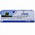 Cartucho de Toner Compativel HP 105A W1105A C/Chip 5K - Imagem 1