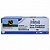 Toner Compatível Xerox 106R3623 / 3330 15K - Imagem 1
